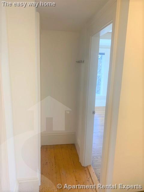 9 Claremon St, Davis Square