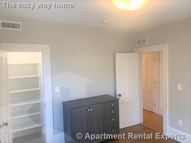 9 Claremon St, Davis Square