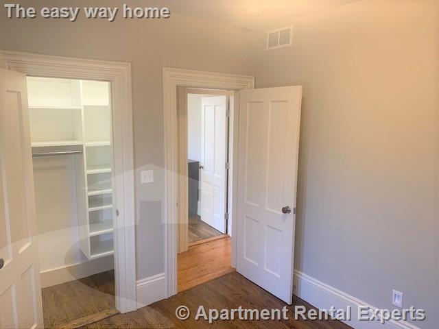 9 Claremon St, Davis Square