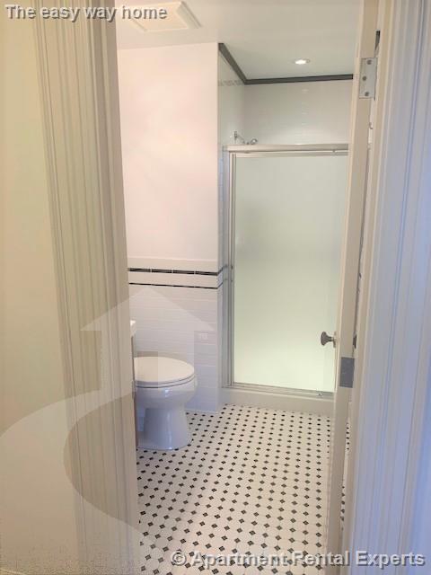 9 Claremon St, Davis Square