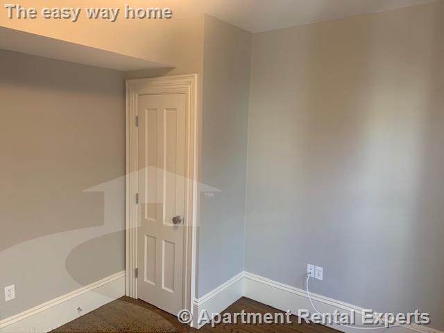 9 Claremon St, Davis Square