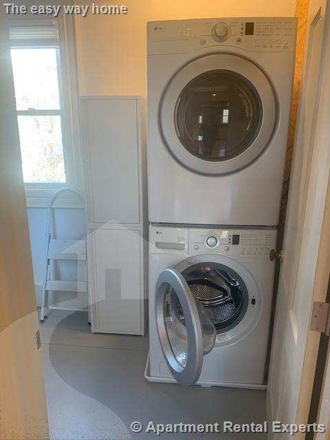 9 Claremon St, Davis Square