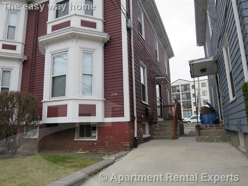 218 Banks St, Riverside