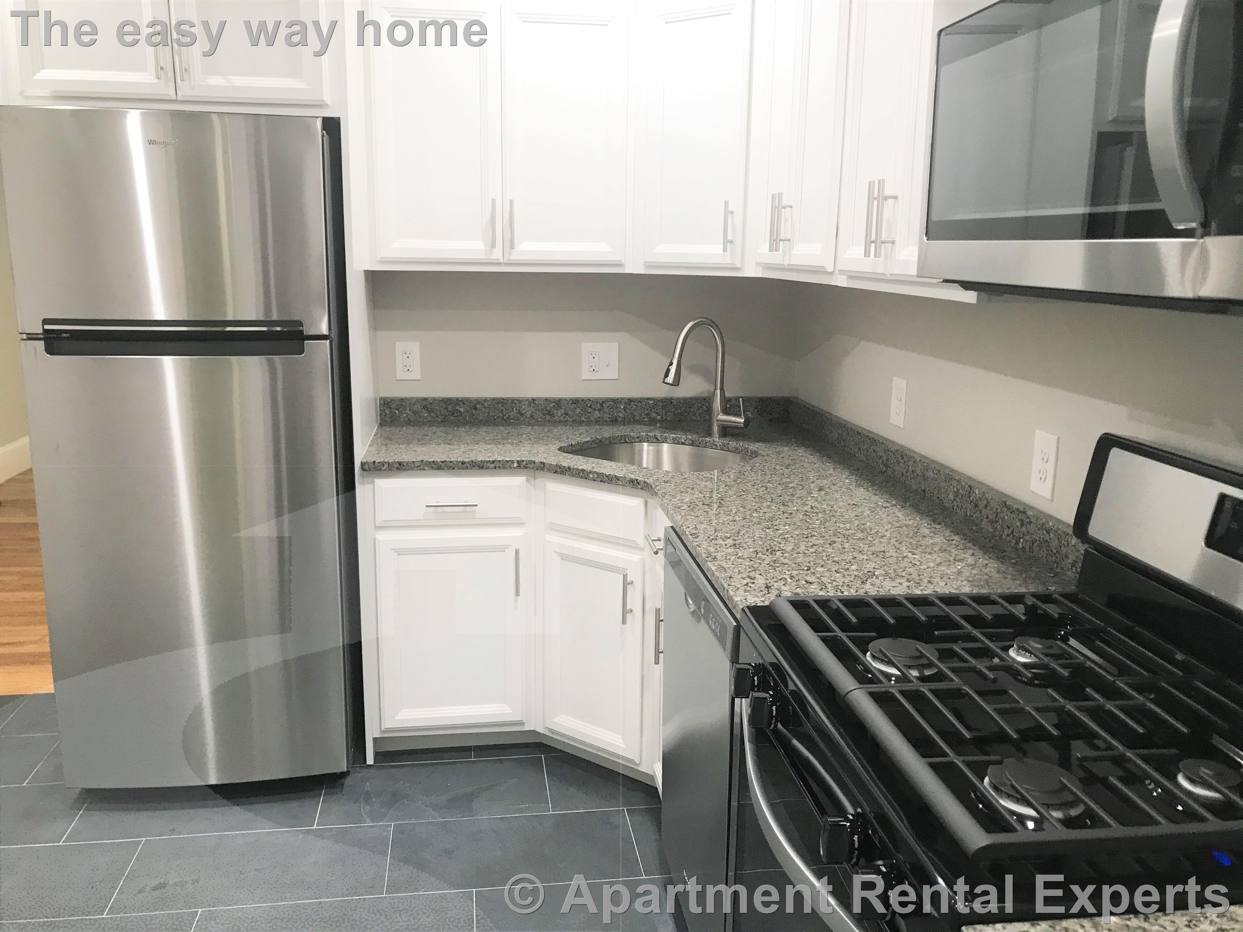 218 Banks St, Riverside