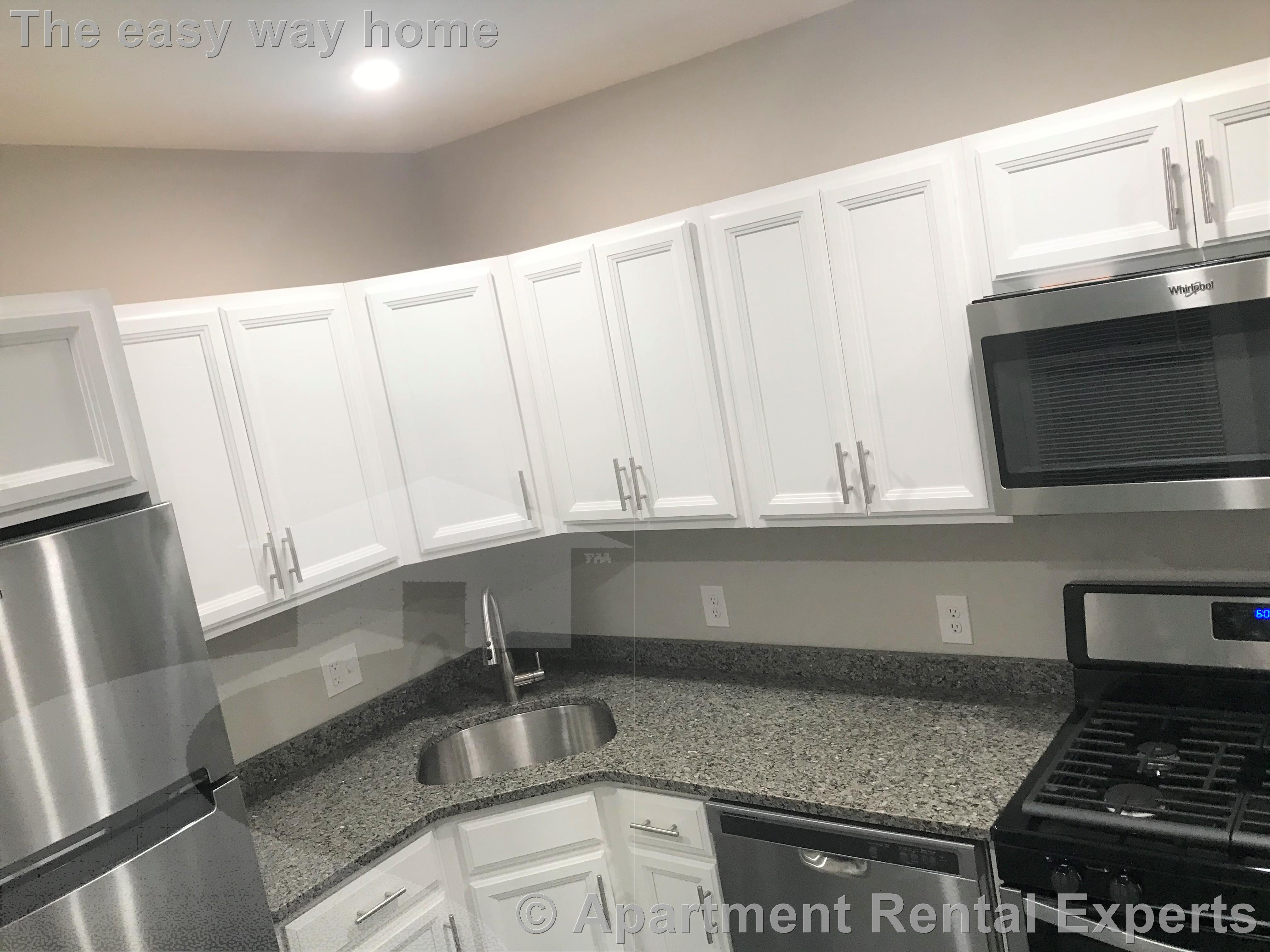 218 Banks St, Riverside