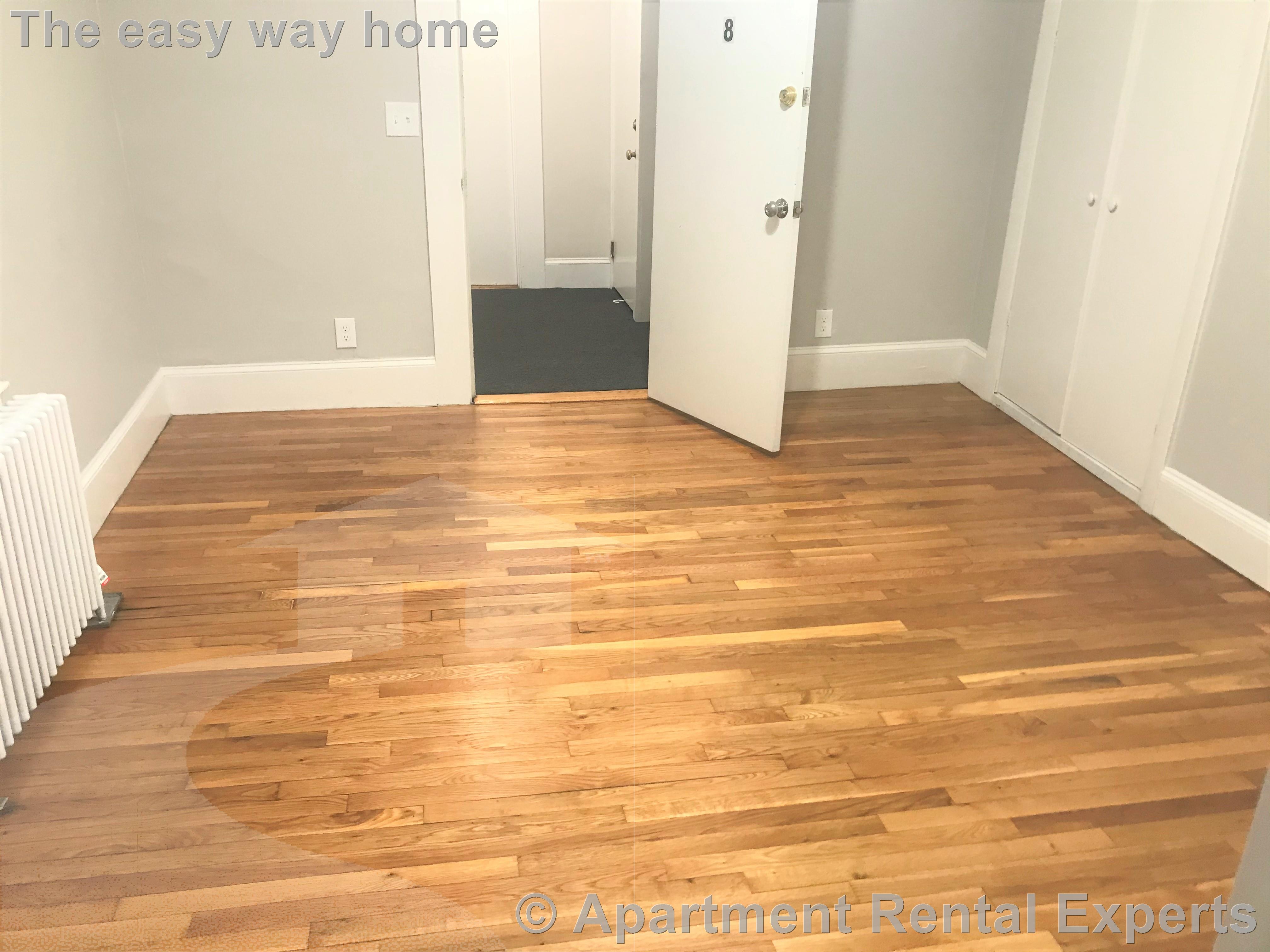 218 Banks St, Riverside