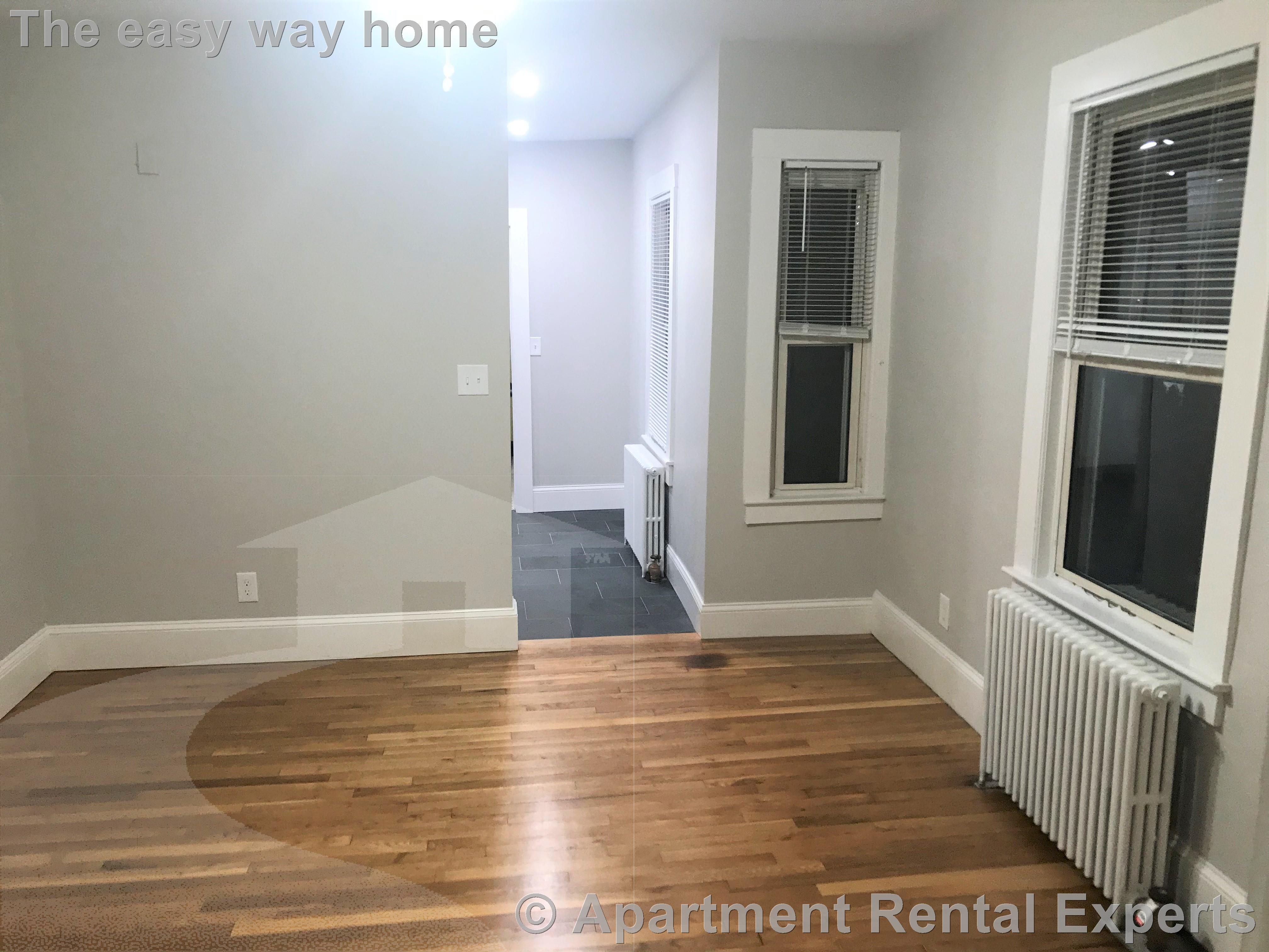 218 Banks St, Riverside