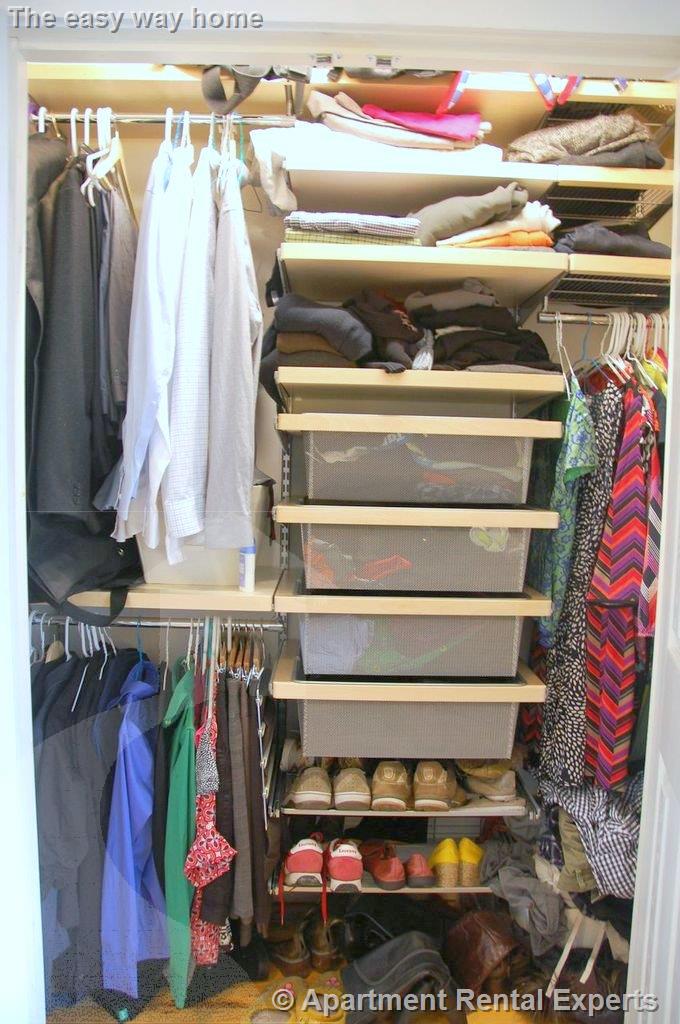 58 Fairmont St, Cambridgeport