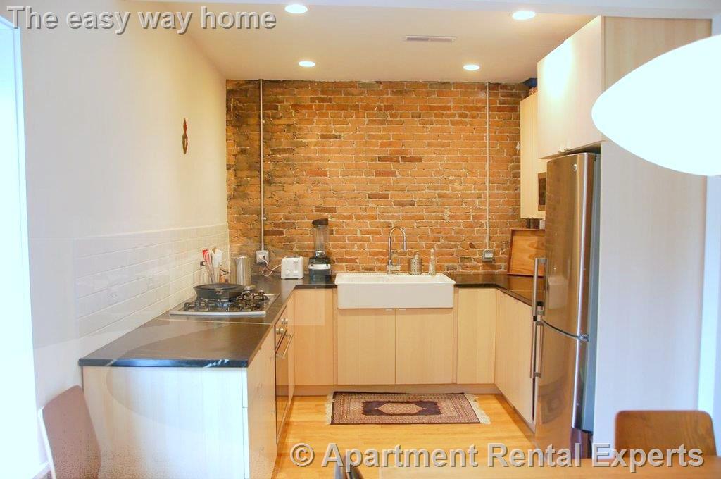 58 Fairmont St, Cambridgeport