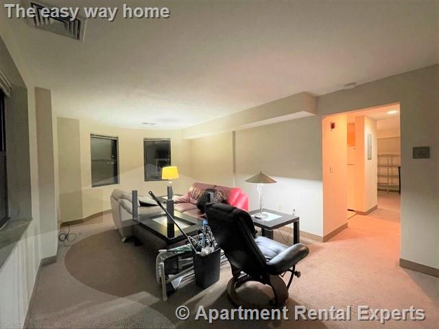 85 Hancock St, Central Square