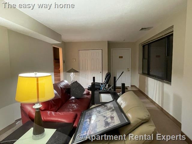 85 Hancock St, Central Square