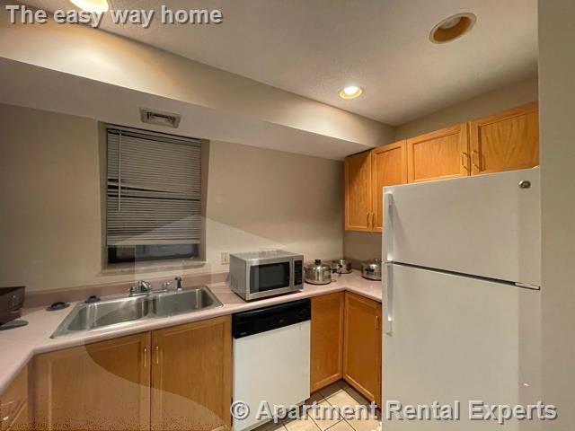 85 Hancock St, Central Square