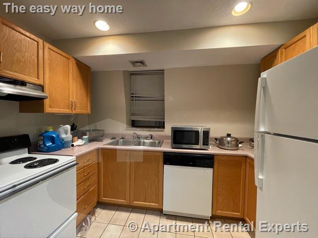 85 Hancock St, Central Square