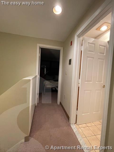 85 Hancock St, Central Square