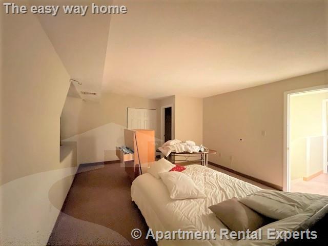 85 Hancock St, Central Square