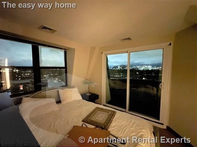 85 Hancock St, Central Square