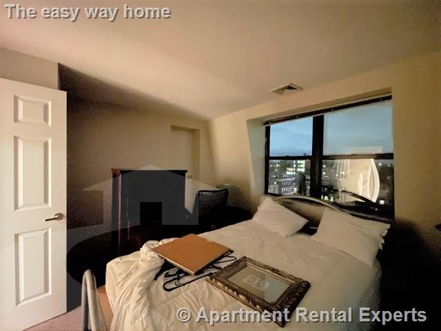 85 Hancock St, Central Square