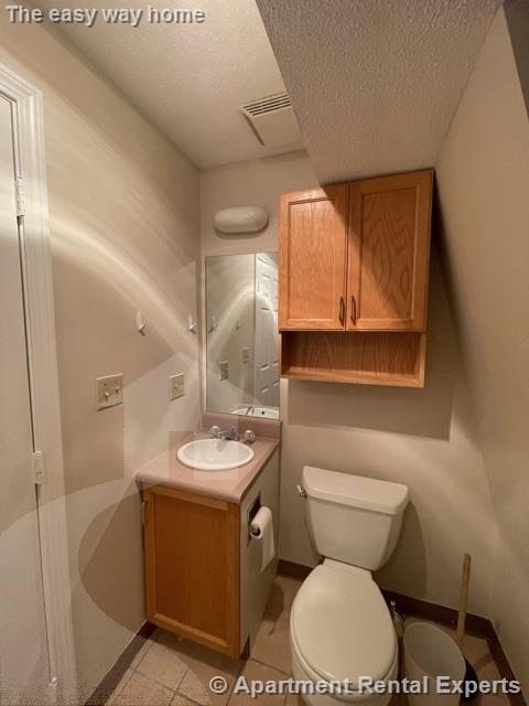 85 Hancock St, Central Square