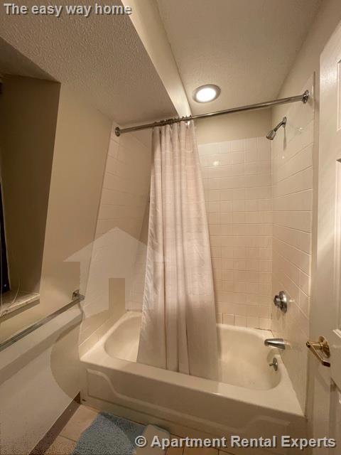 85 Hancock St, Central Square