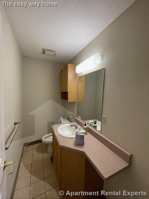 85 Hancock St, Central Square