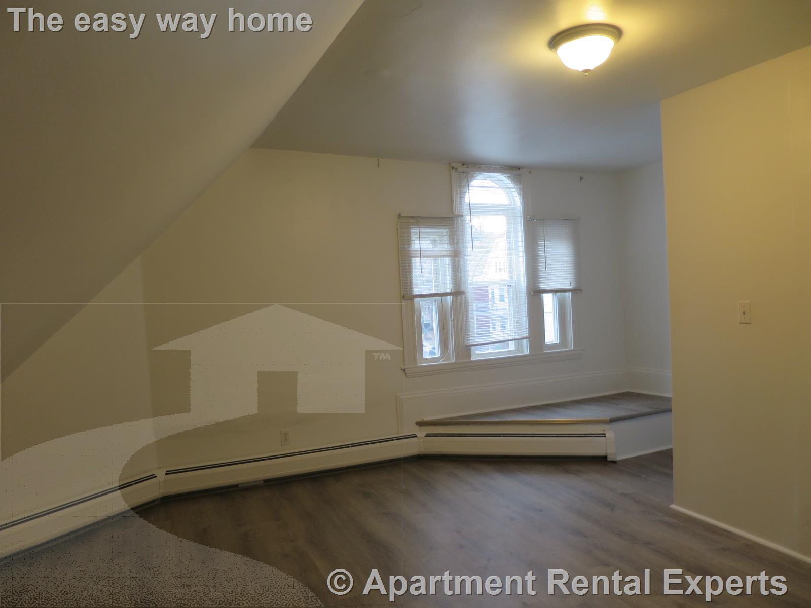 205 Highland Ave, Porter Square