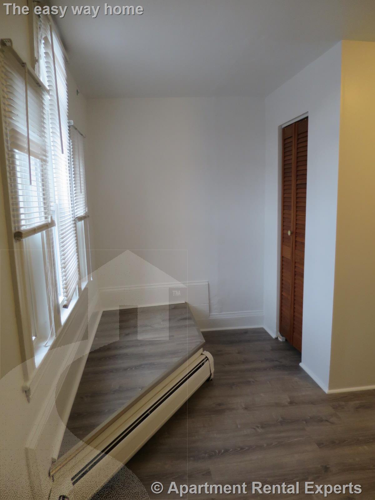 205 Highland Ave, Porter Square