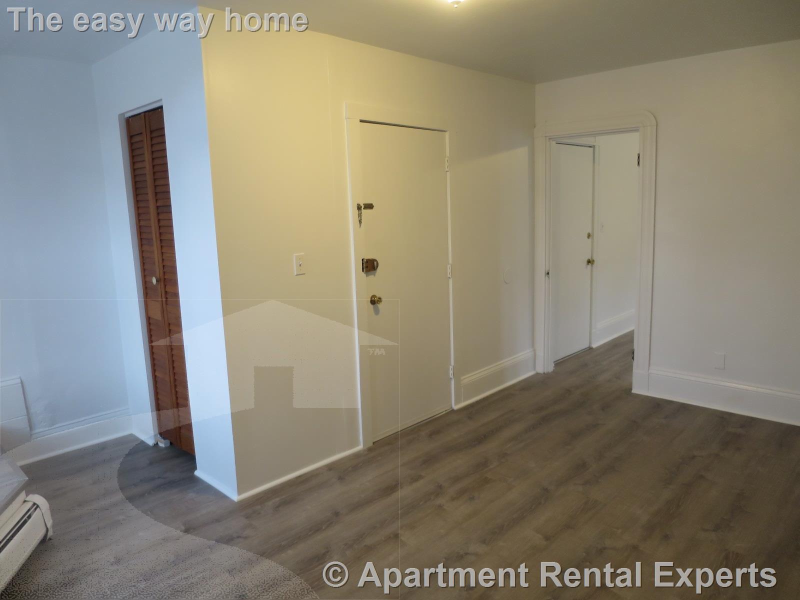 205 Highland Ave, Porter Square