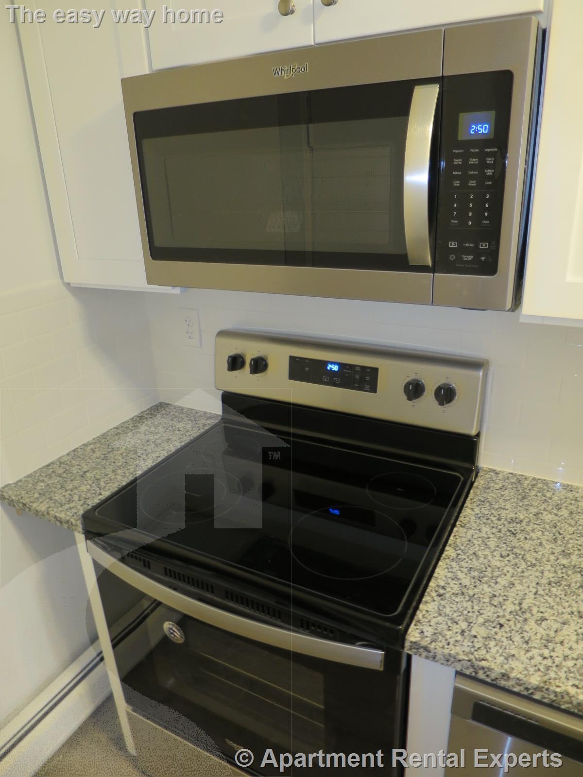 205 Highland Ave, Porter Square