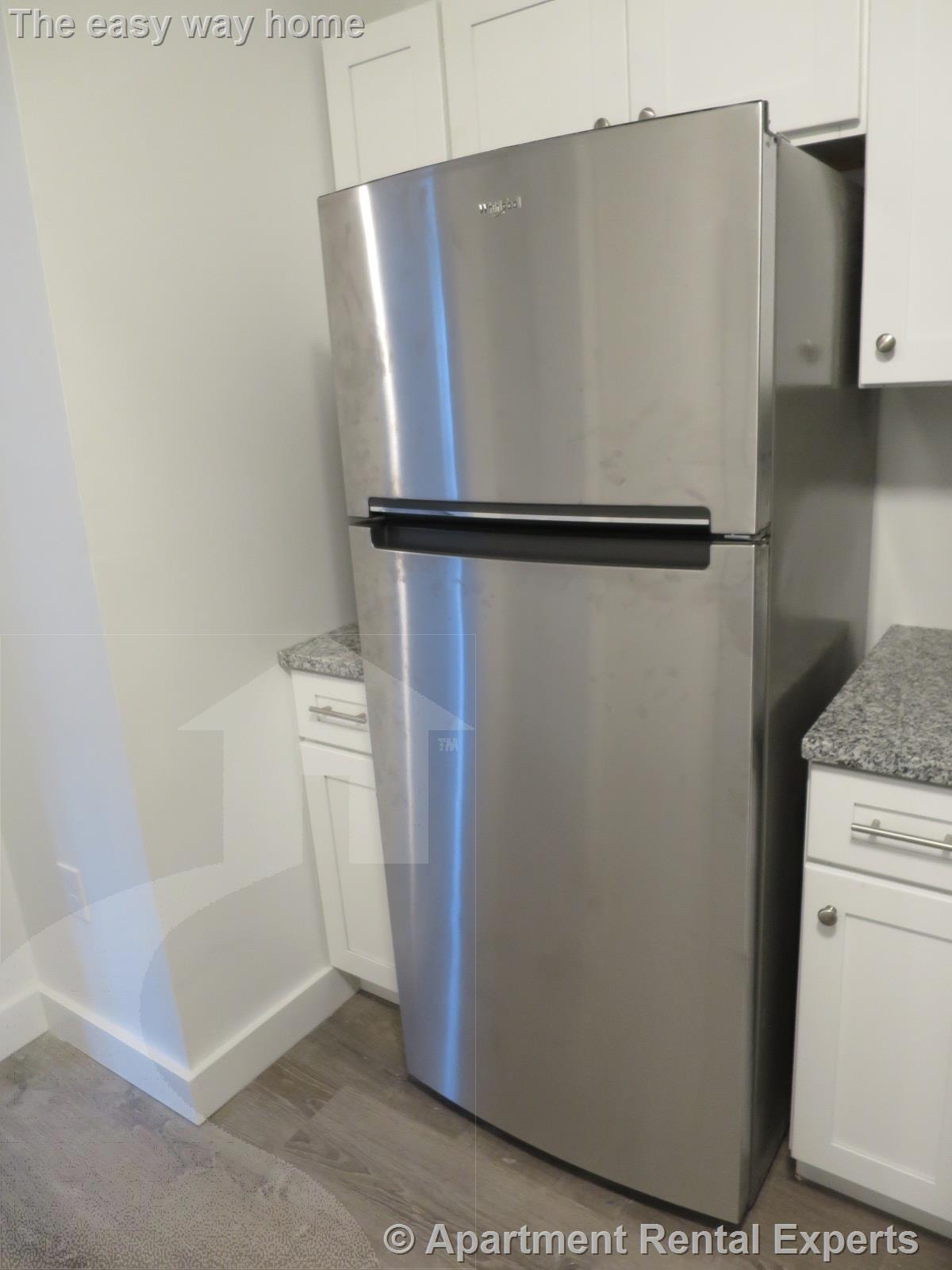 205 Highland Ave, Porter Square