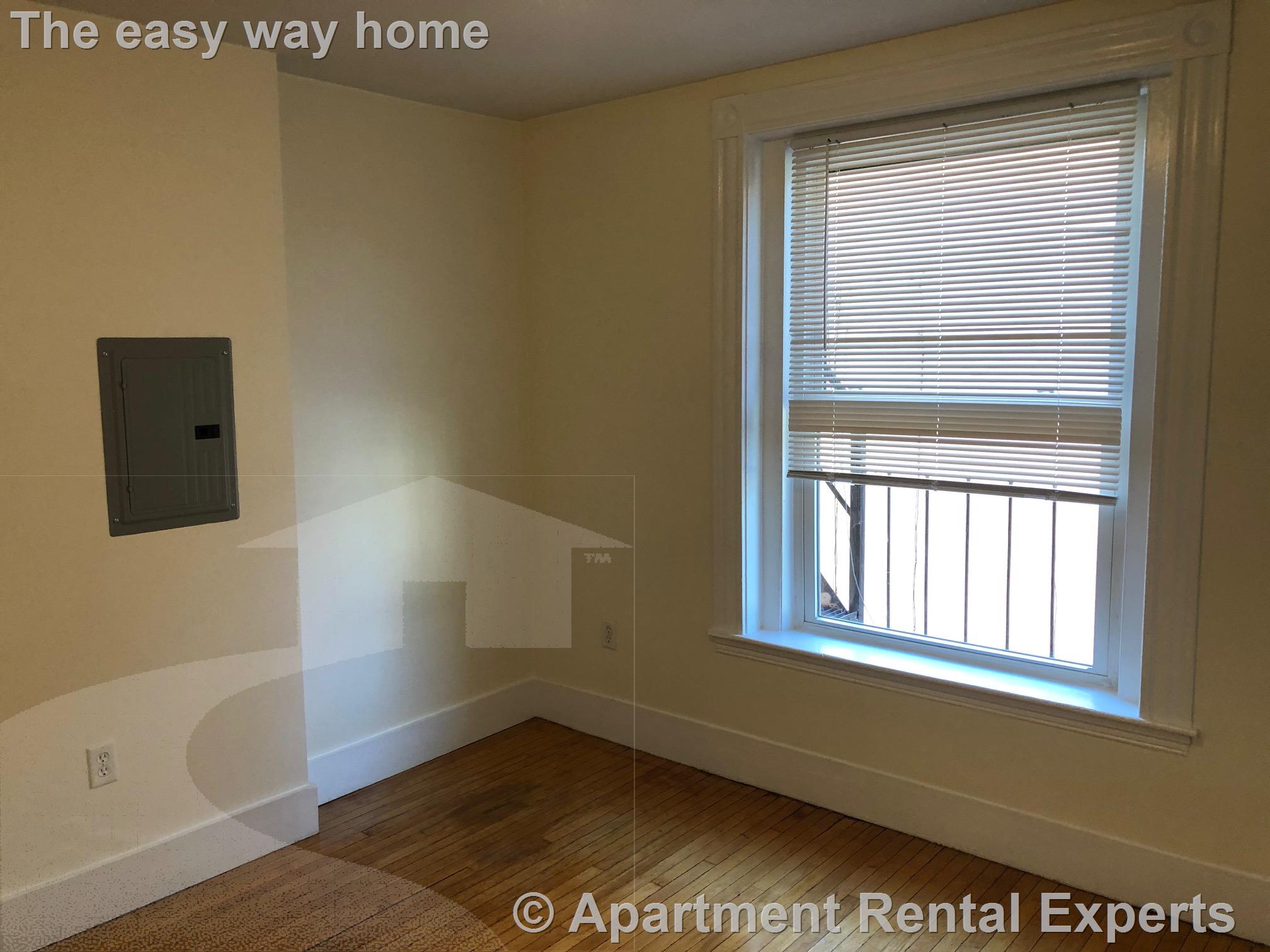 64 Vinal Ave, Prospect Hill