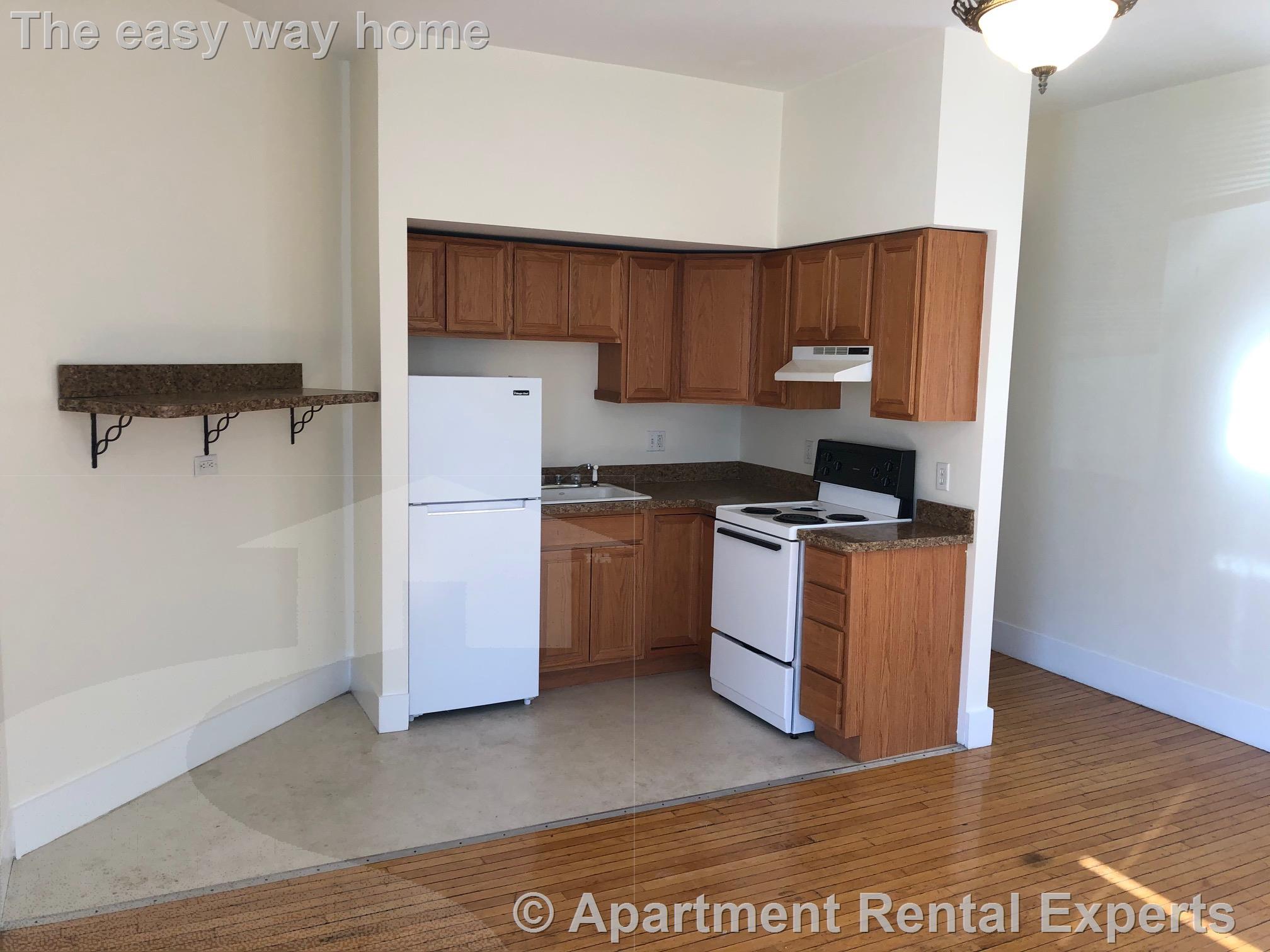 64 Vinal Ave, Prospect Hill