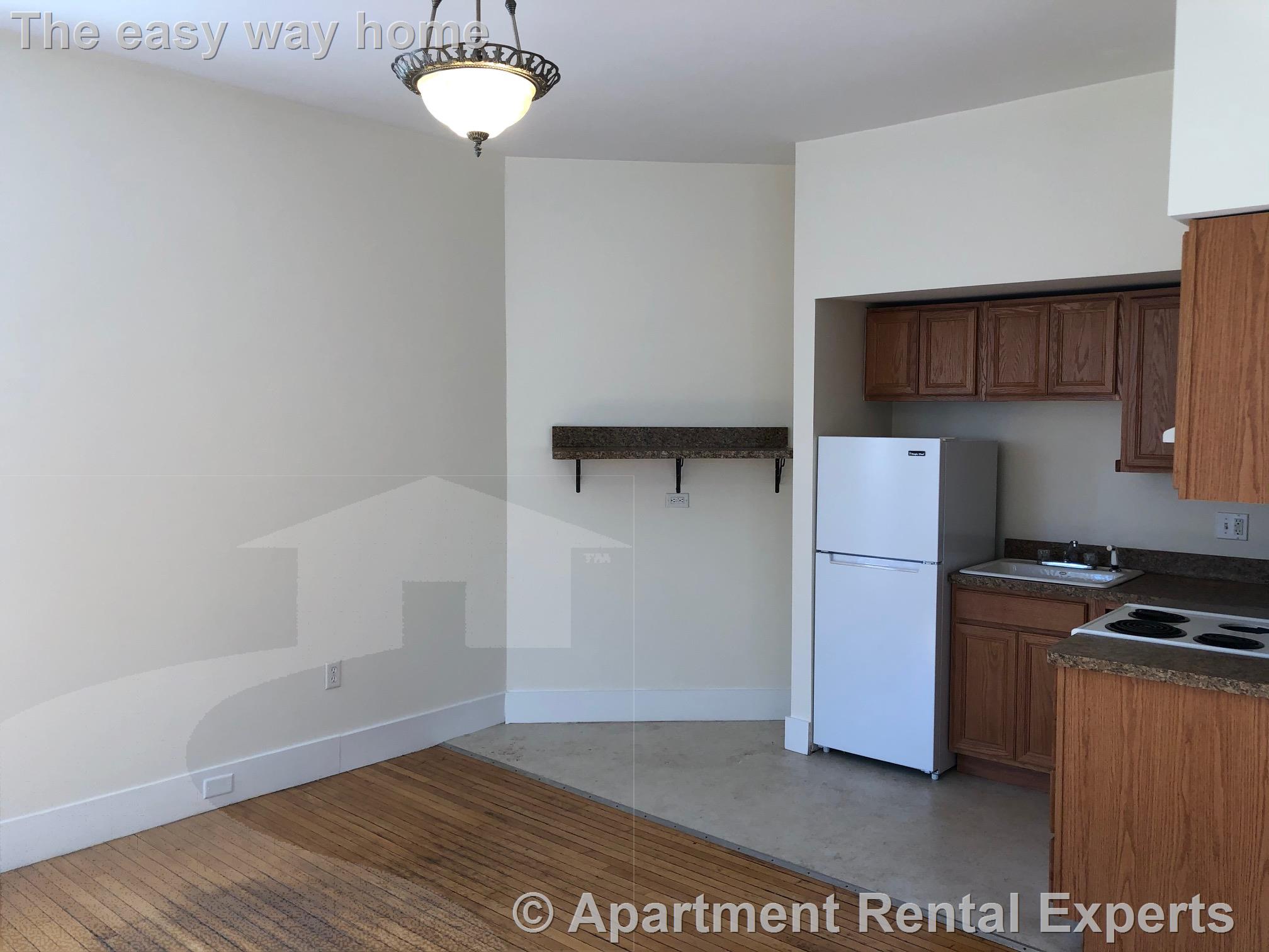 64 Vinal Ave, Prospect Hill