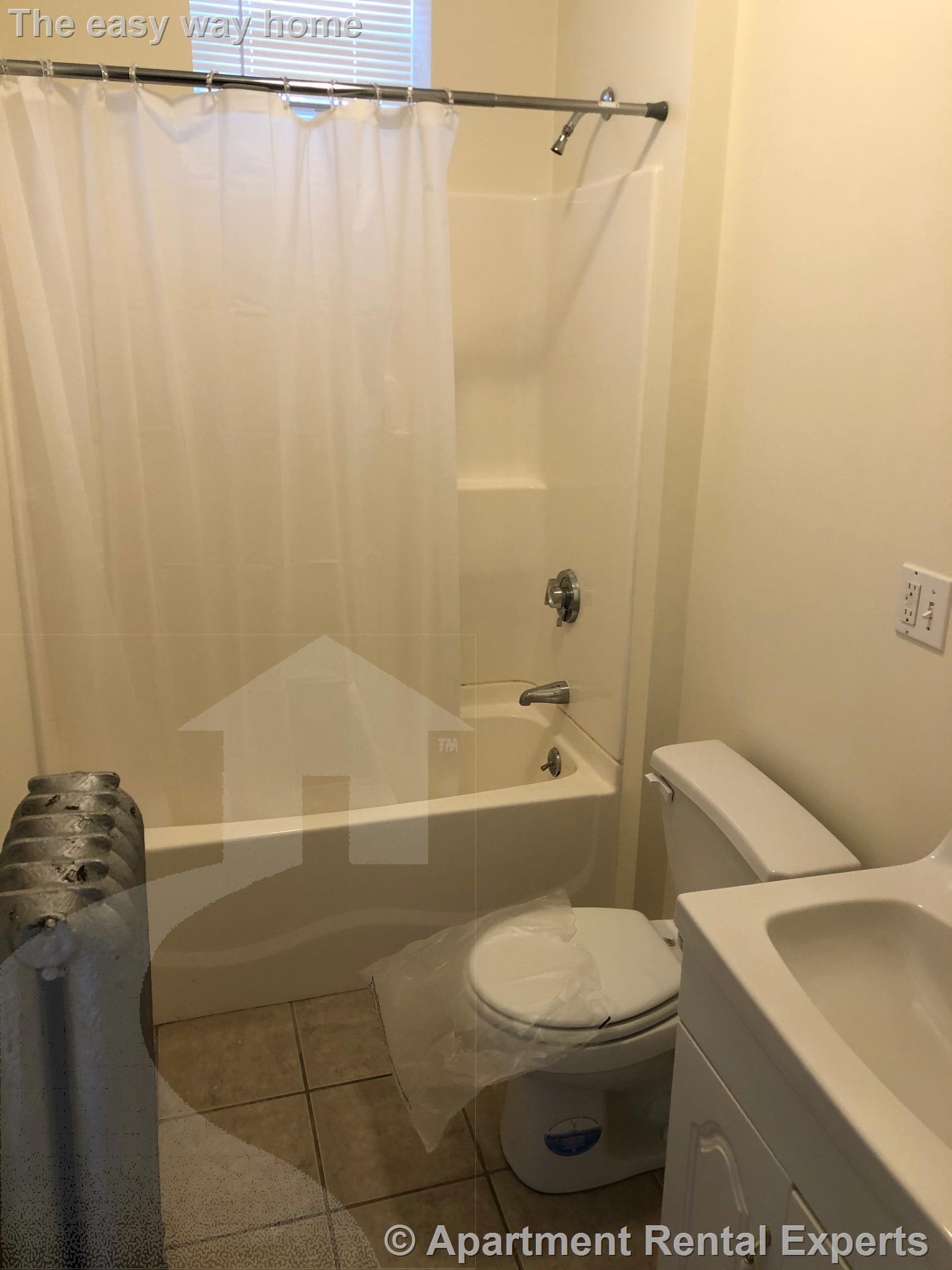 64 Vinal Ave, Prospect Hill