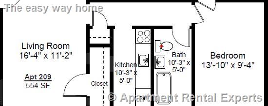 107 Summer St, Malden Center