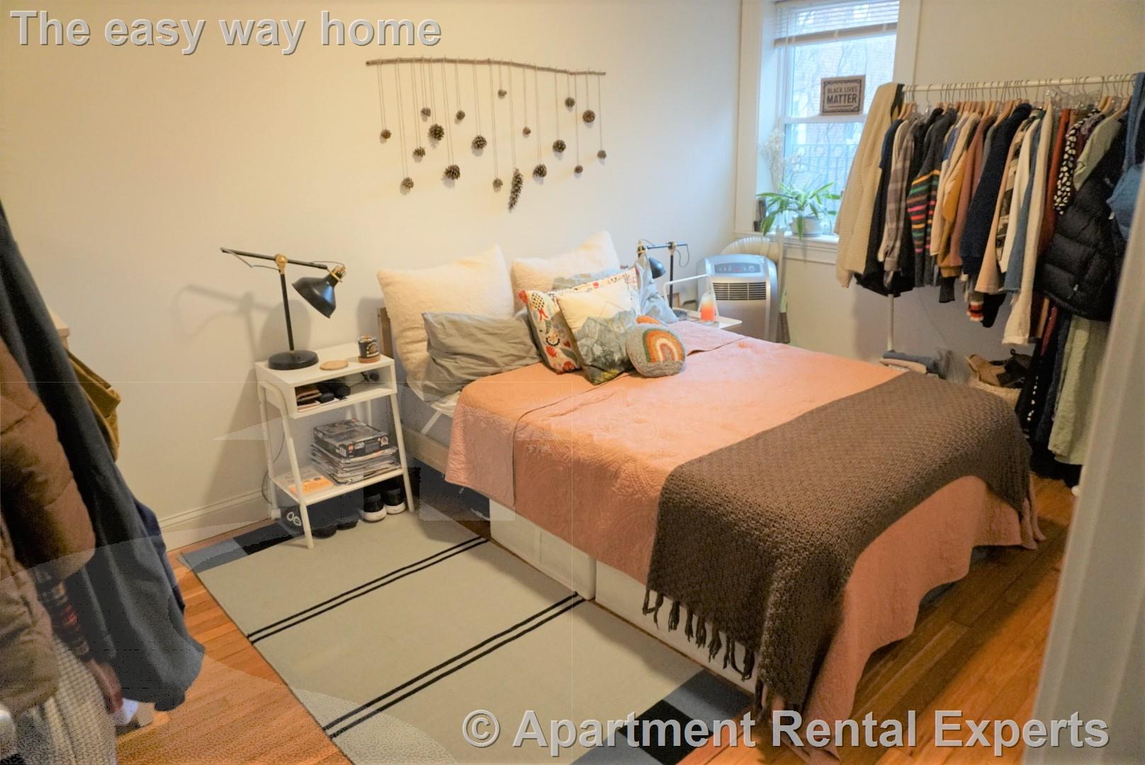 107 Summer St, Malden Center