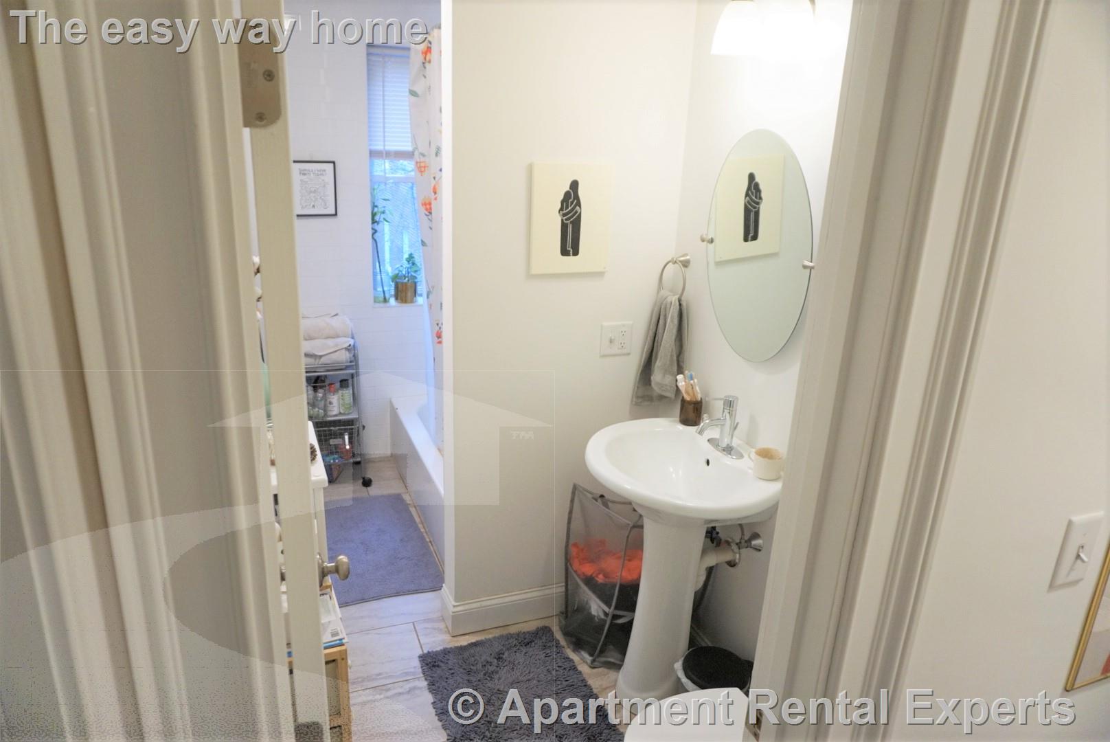 107 Summer St, Malden Center