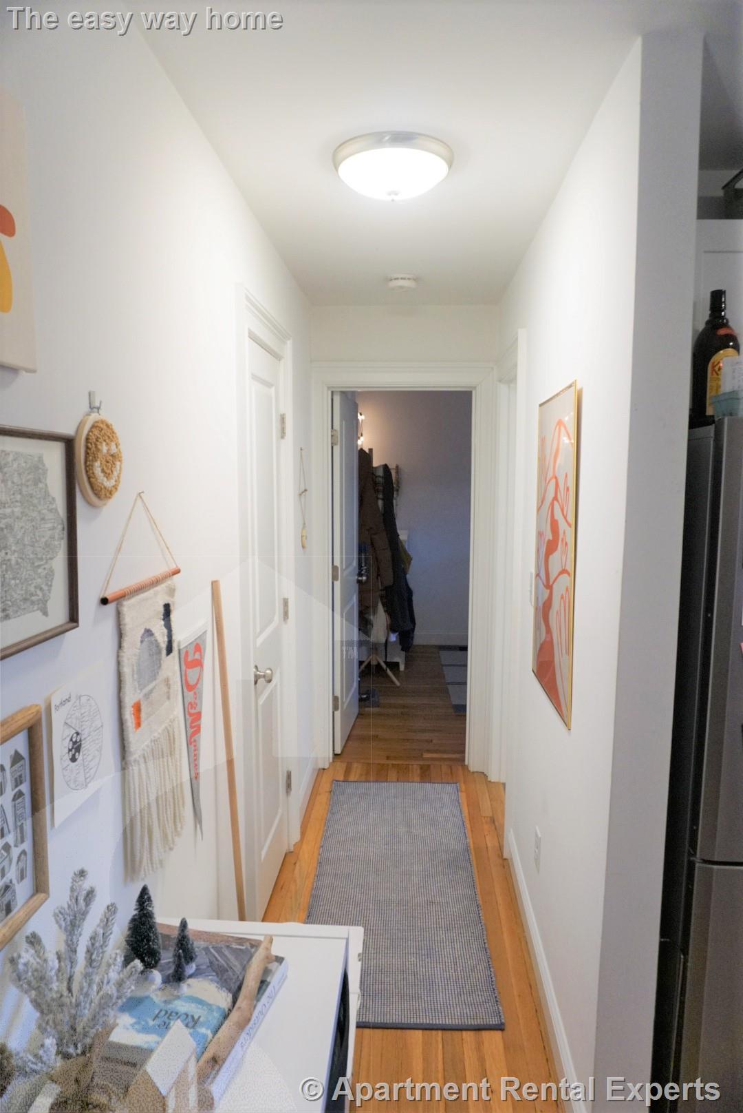 107 Summer St, Malden Center