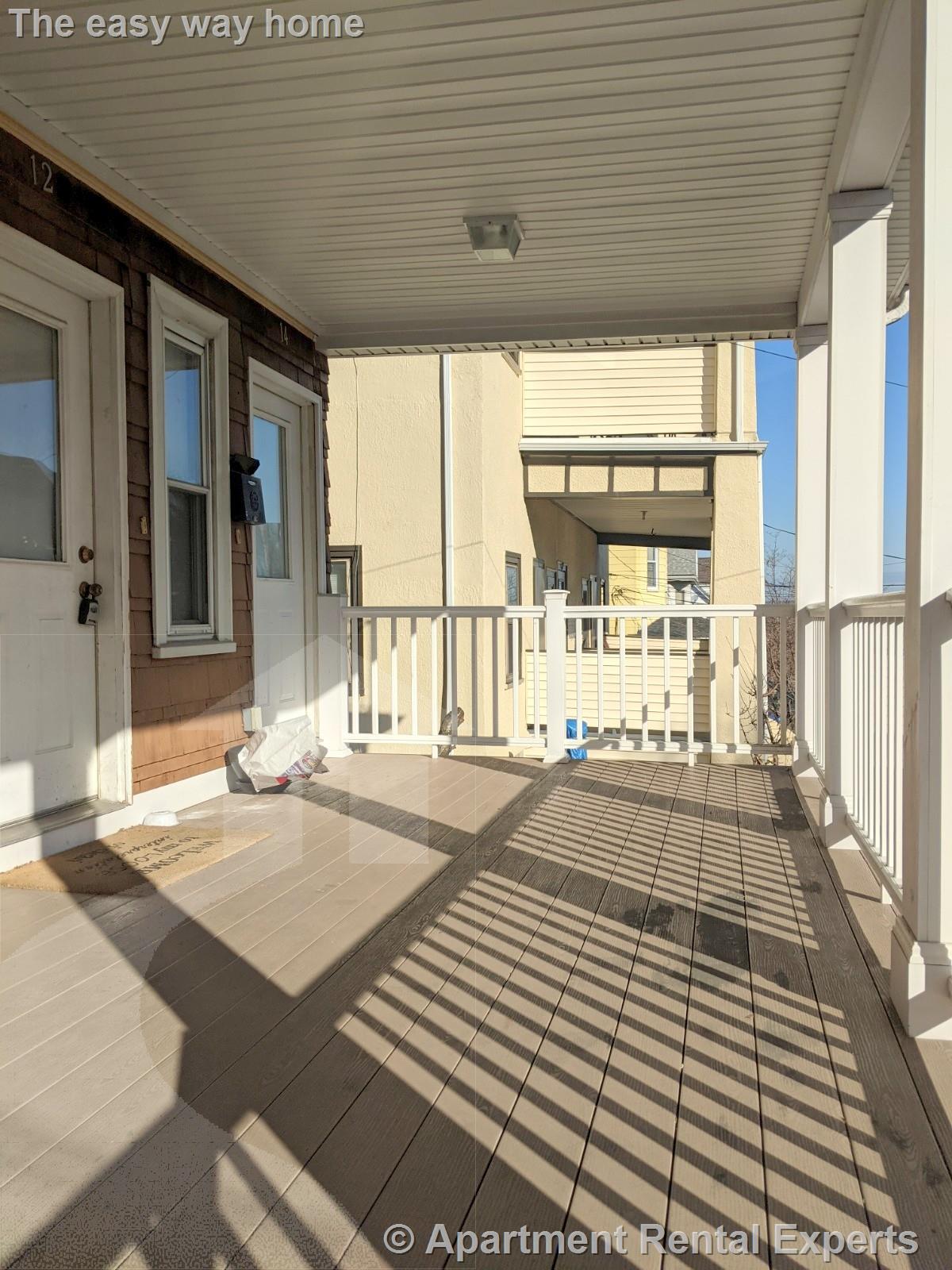 12 Fenwick St, Winter Hill