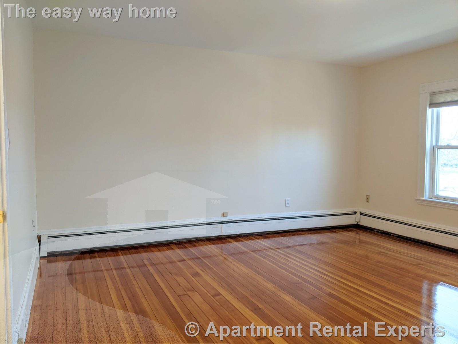 171 College Ave, Davis Square