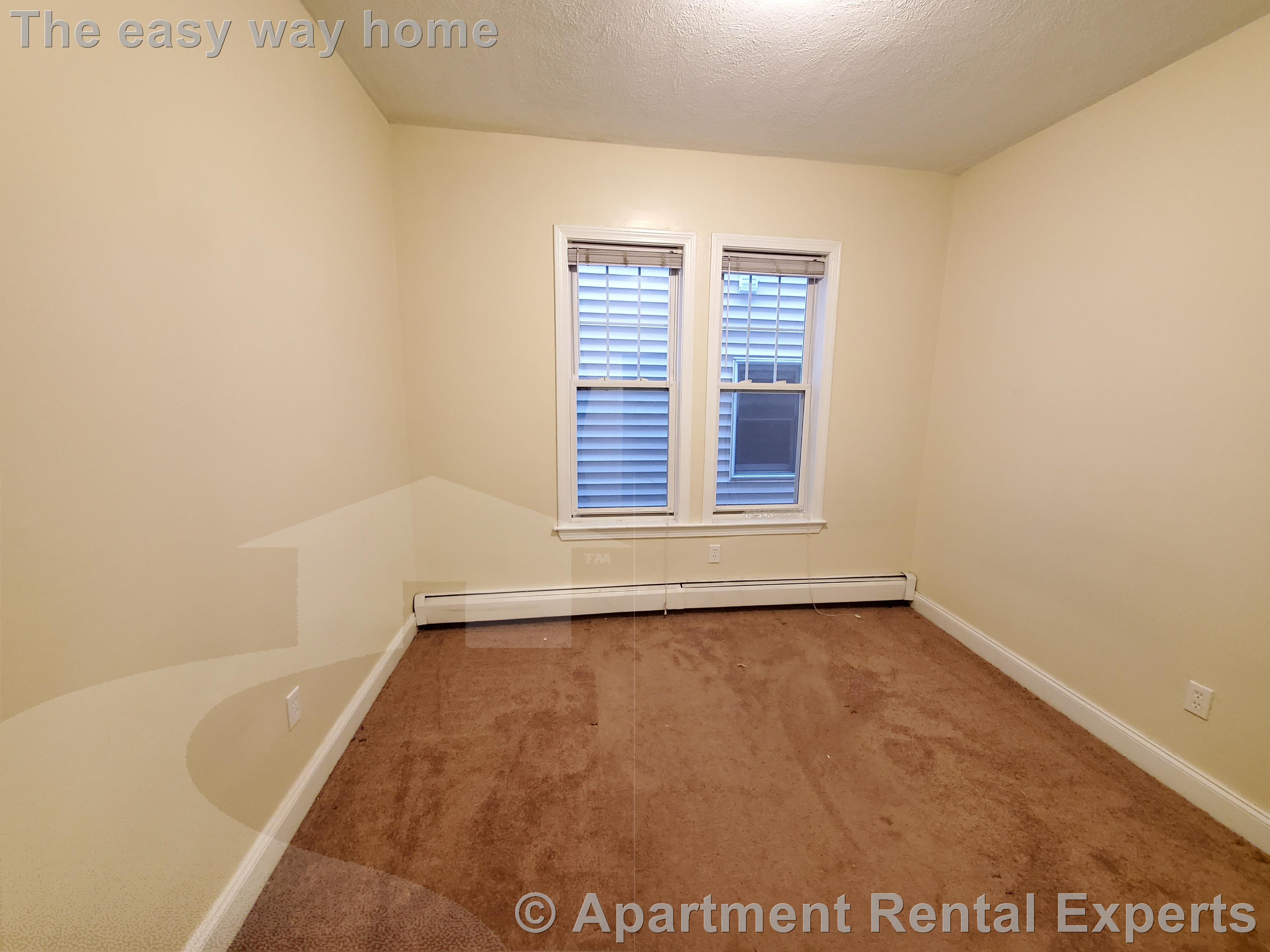 93 Brookline St, Central Square