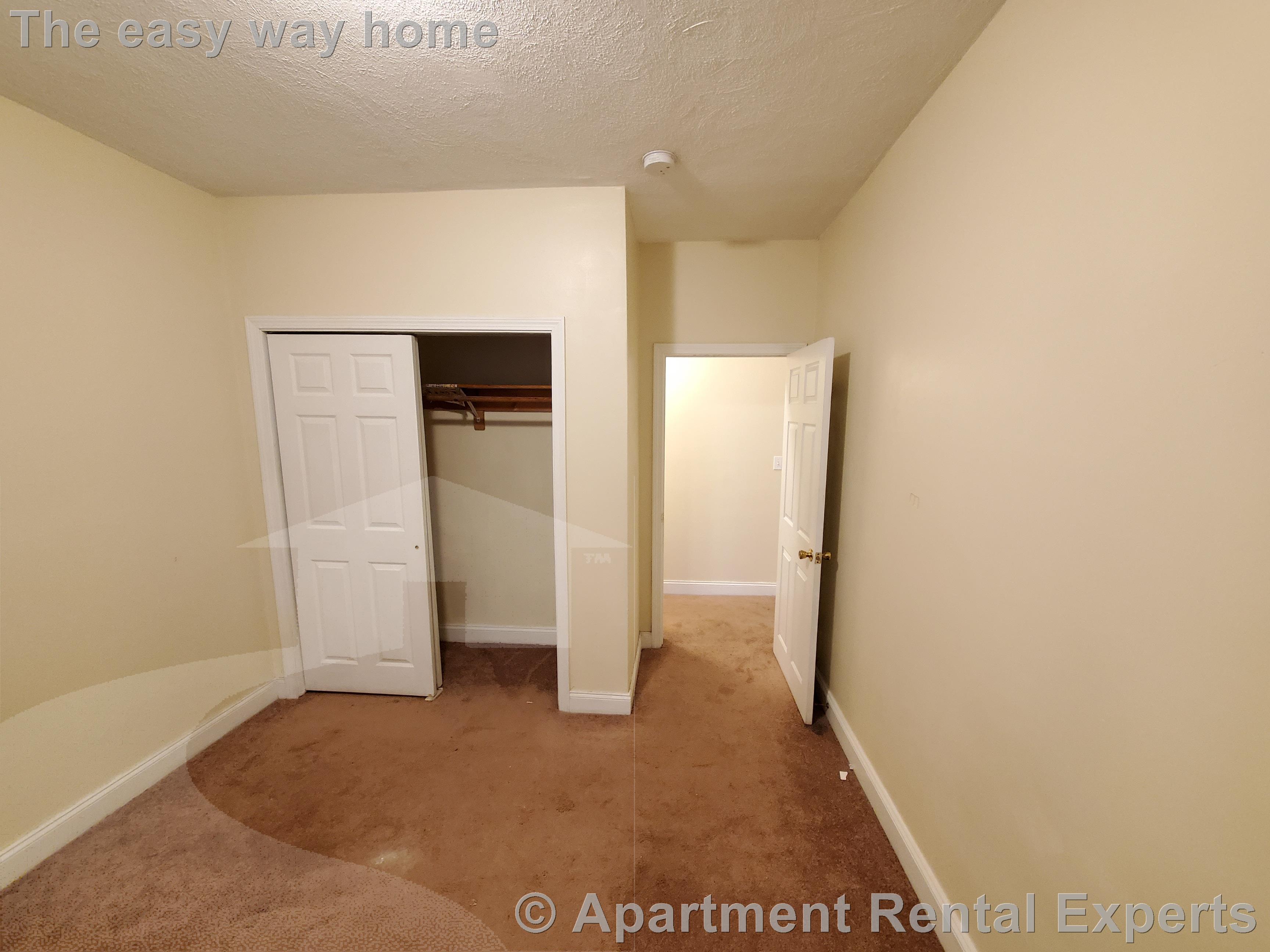 93 Brookline St, Central Square