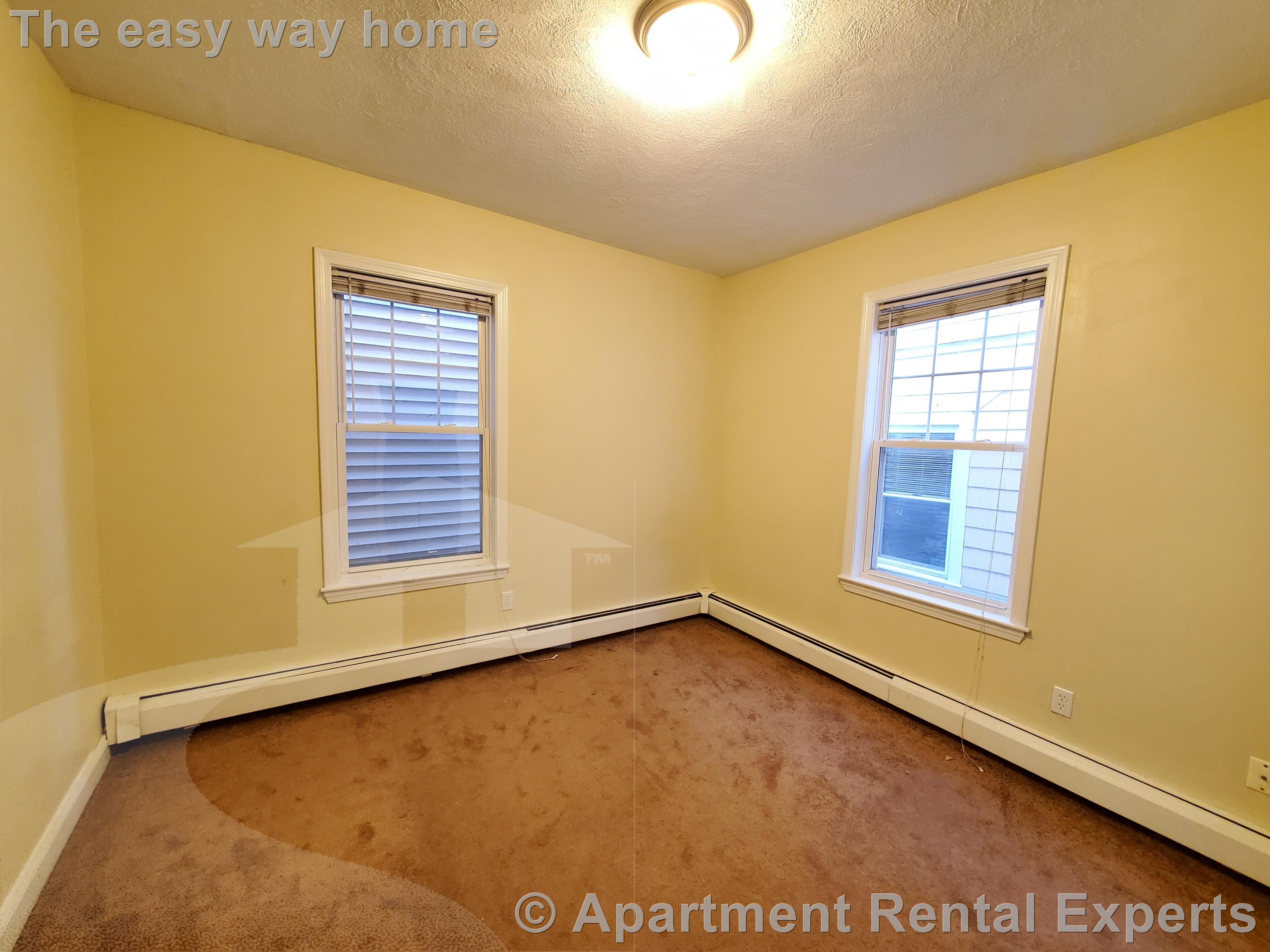 93 Brookline St, Central Square