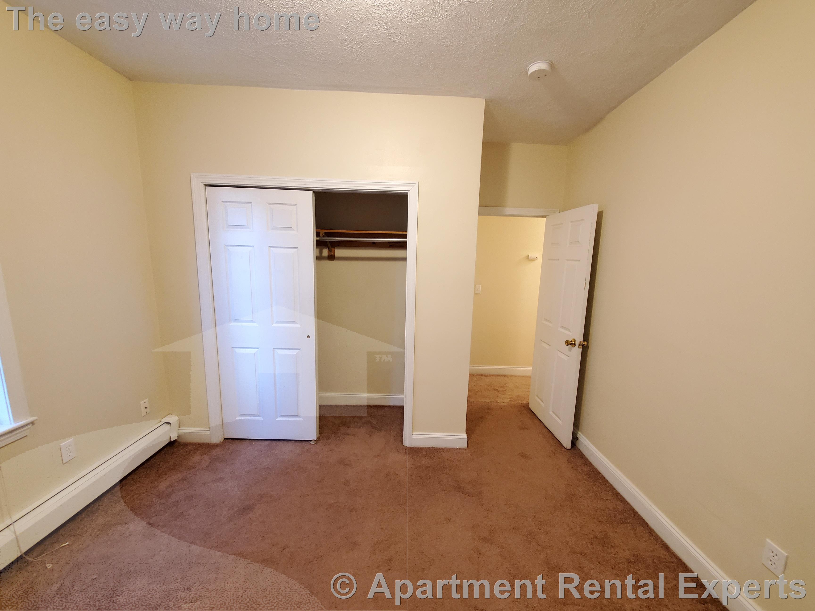 93 Brookline St, Central Square