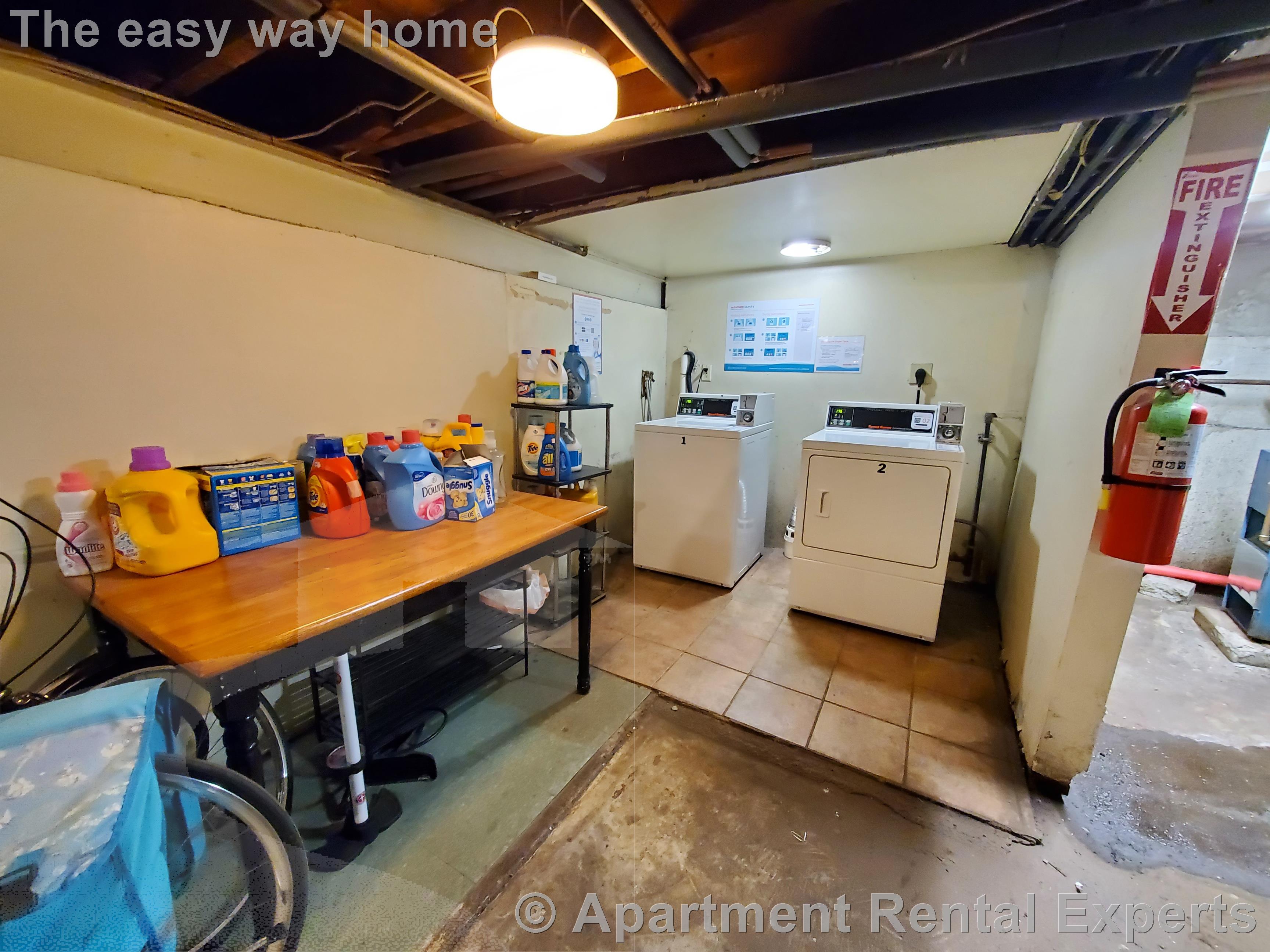 93 Brookline St, Central Square