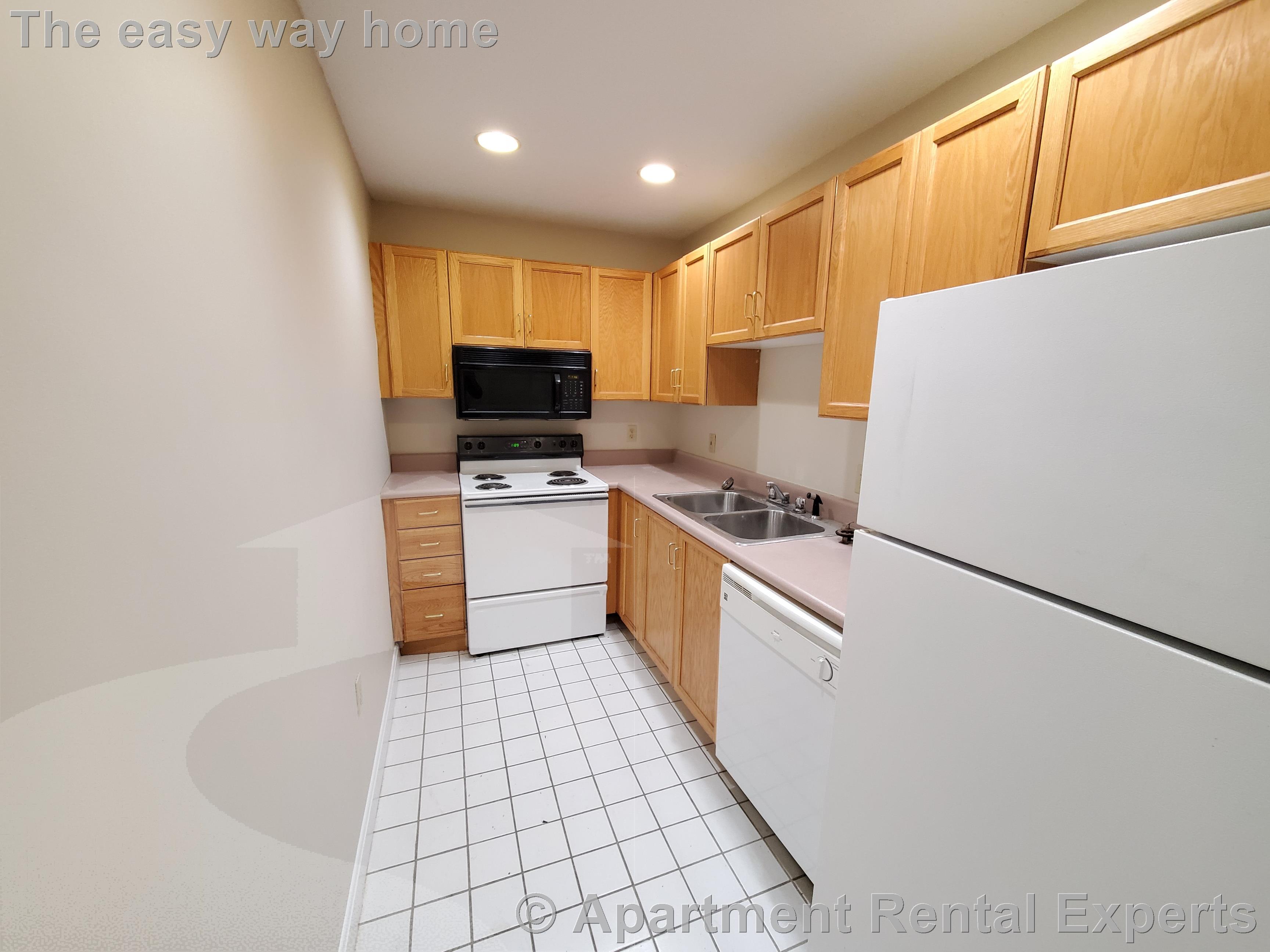 85 Hancock St, Central Square