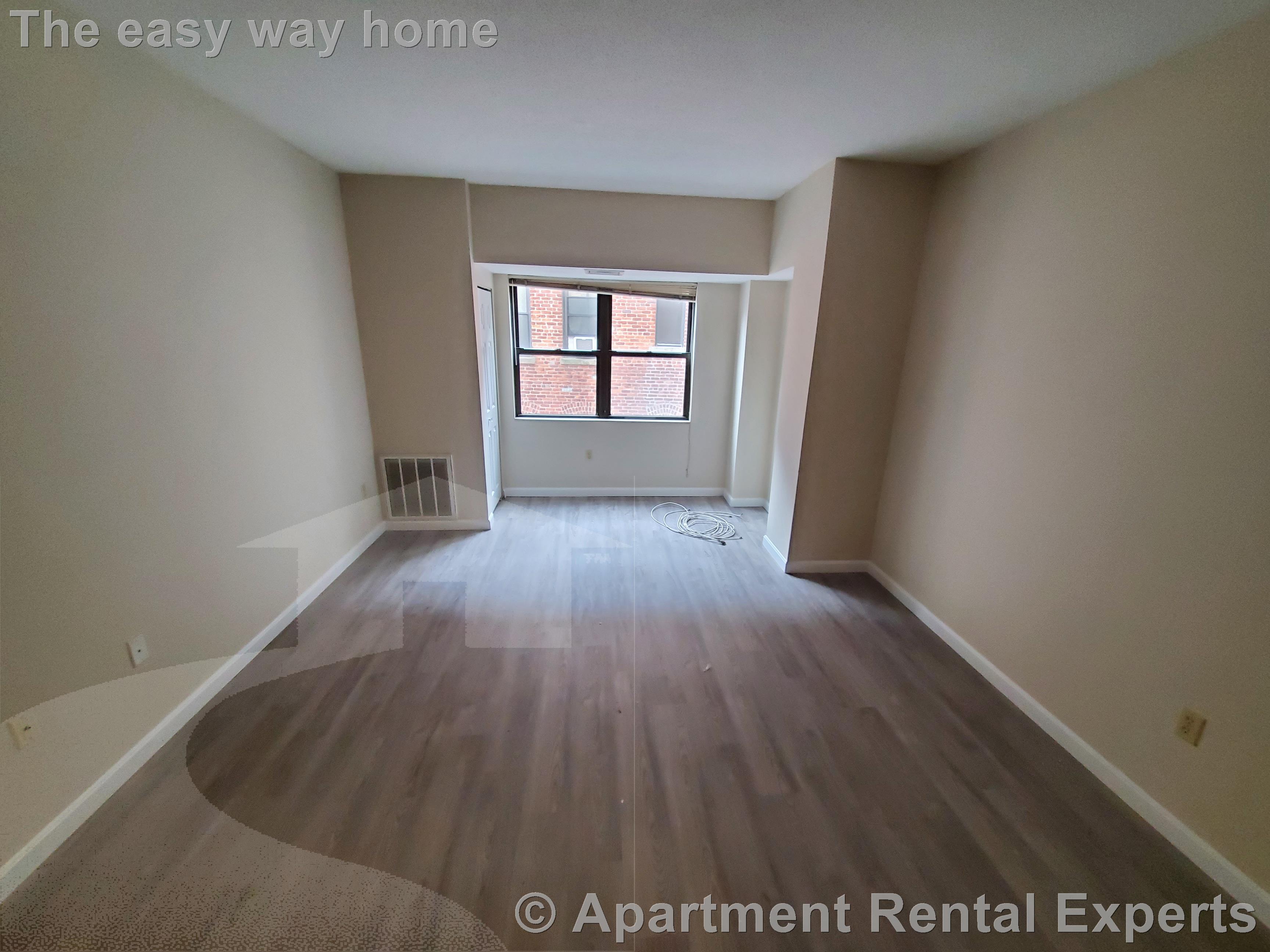 85 Hancock St, Central Square