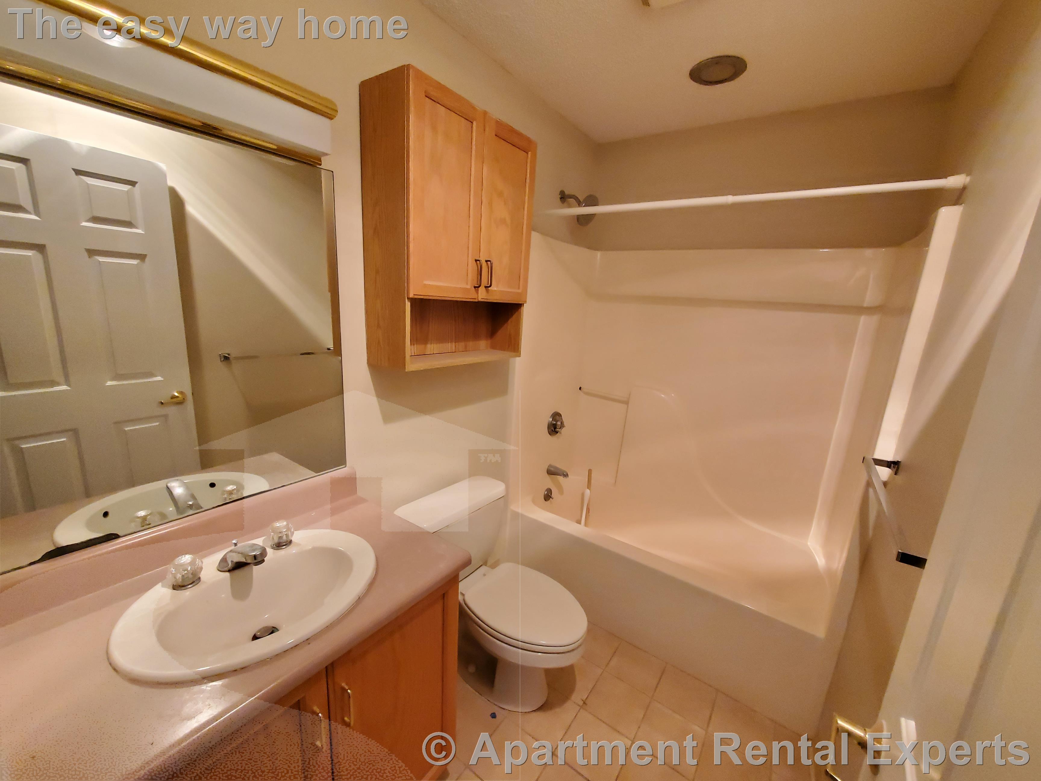 85 Hancock St, Central Square