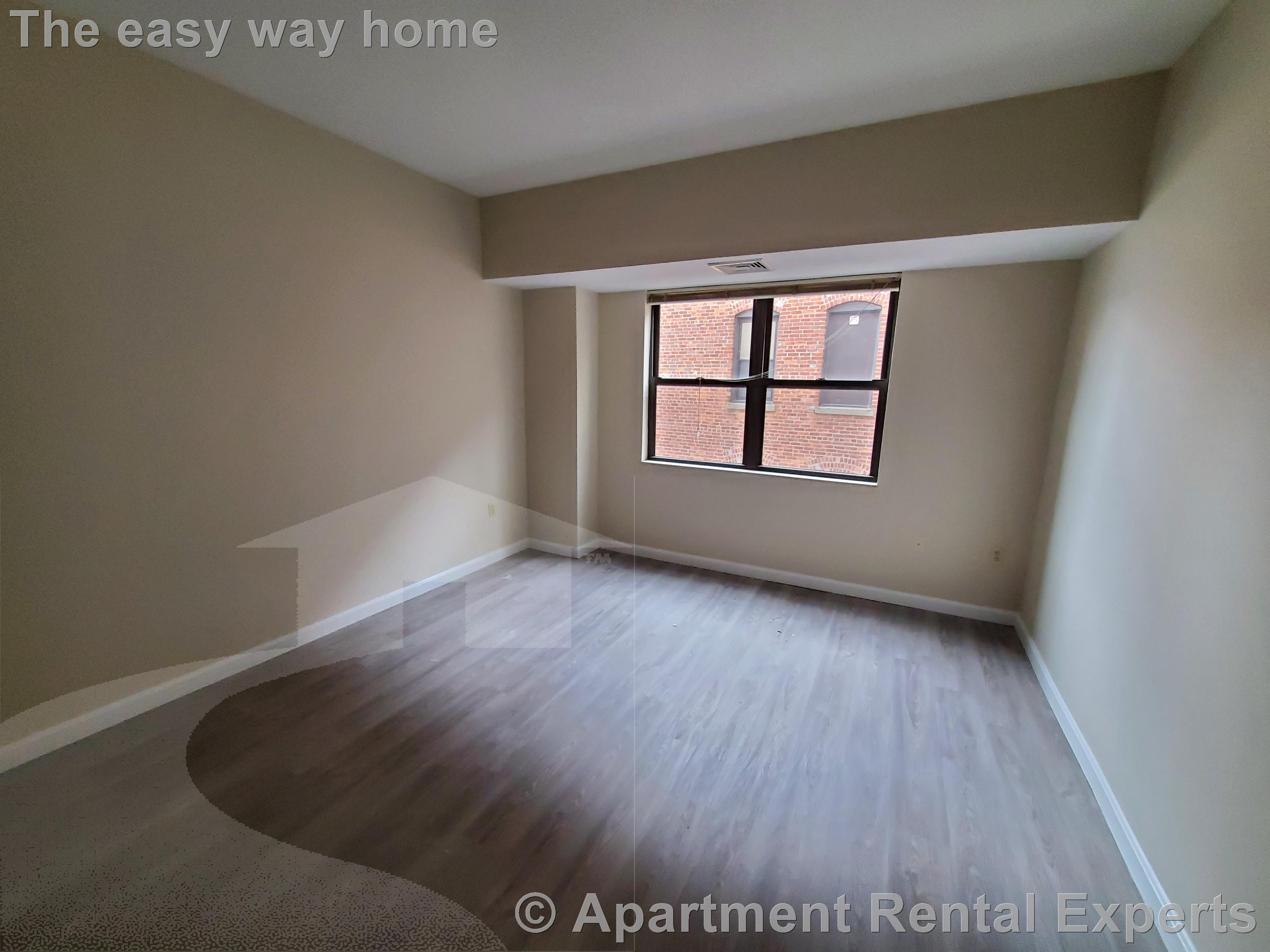 85 Hancock St, Central Square