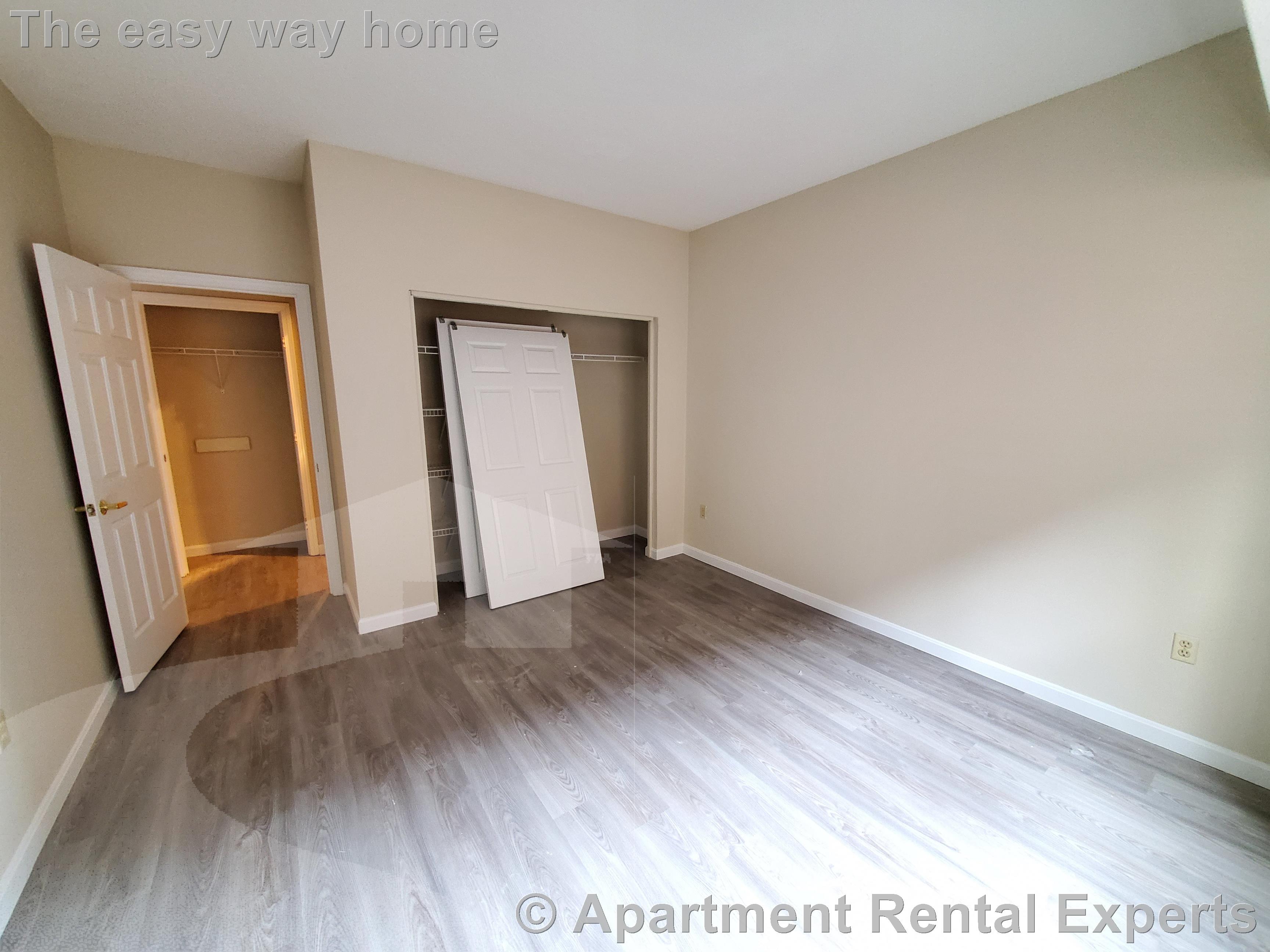 85 Hancock St, Central Square