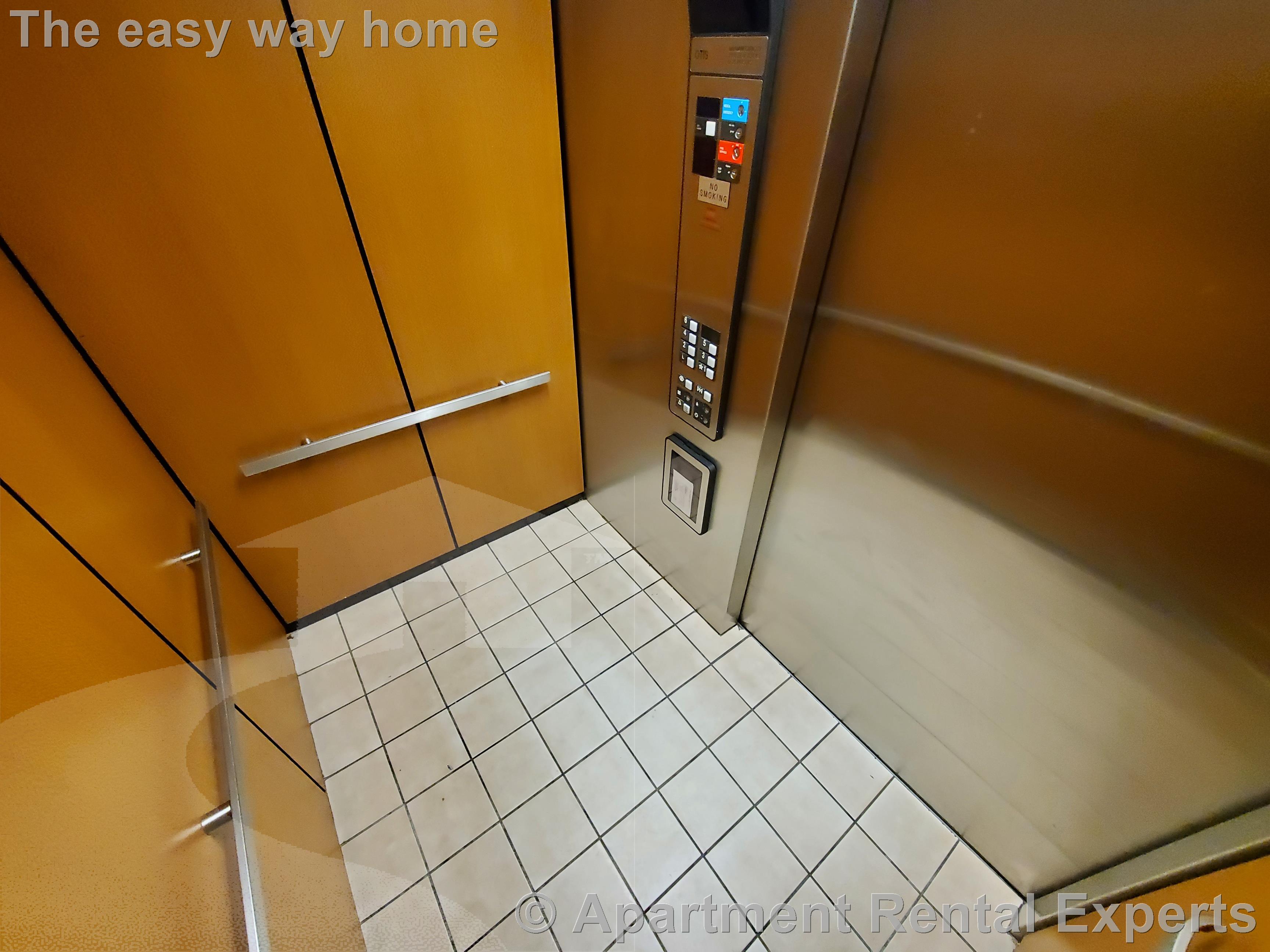 85 Hancock St, Central Square